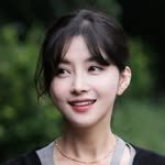 nurse_jiyoung 프로필 사진
