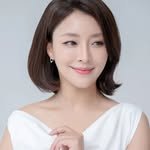 llldoheelll 프로필 사진
