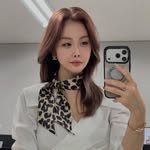 arca_zin 프로필 사진
