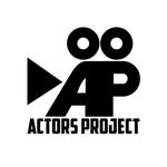 actors_project 프로필 사진