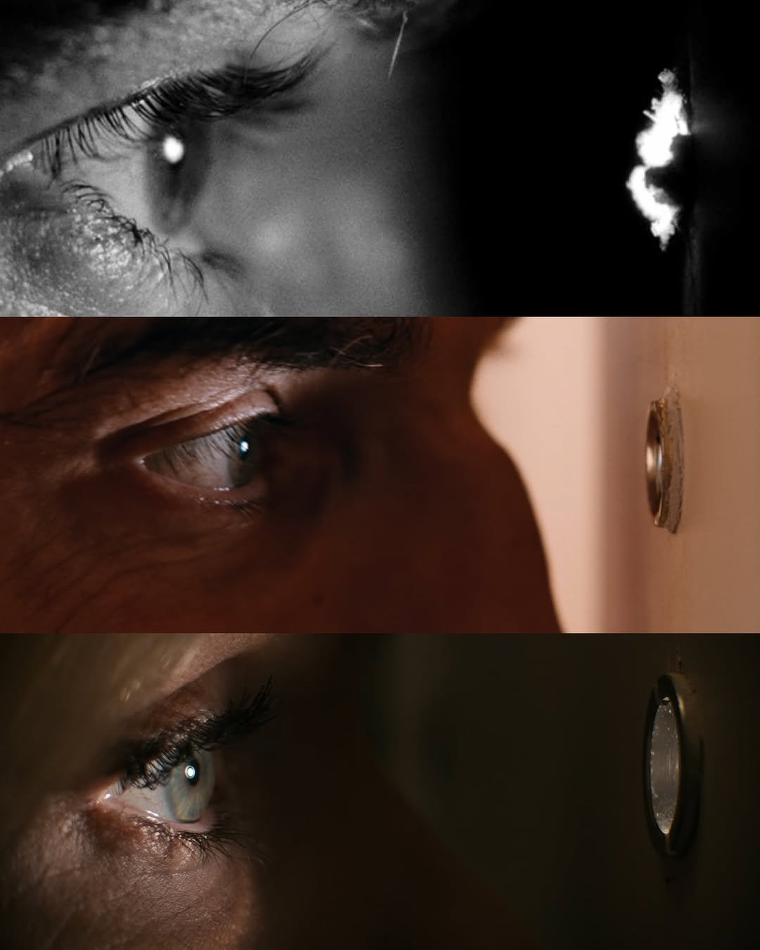 Photo by 김다베 on October 30, 2025. May be a closeup of poster and text.