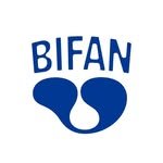bifanofficial 프로필 사진
