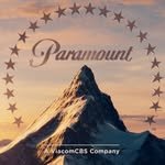 paramount.kr 프로필 사진