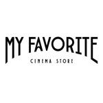 store.myfavorite 프로필 사진
