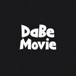 dabe_movie 인스타그램 프로필 사진