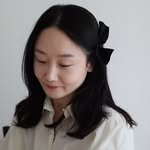 bbombrunch 프로필 사진