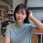 __iam.mimi 프로필 사진