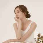 snow.bambi 프로필 사진