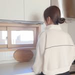 bapzuka_kitchen_ 프로필 사진