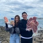 hamonni__ 프로필 사진
