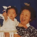 grandmand_me 프로필 사진