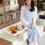 dabin_table 인스타그램 프로필 사진