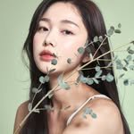 yoomth 프로필 사진