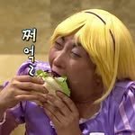 nomoney_cook 프로필 사진