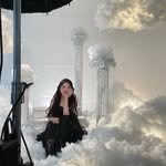 t_raum_raum 프로필 사진
