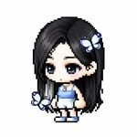 nabi__lash 프로필 사진