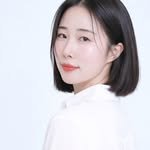 browsome__ 프로필 사진