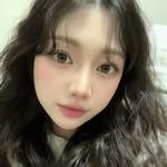 brow_mong 프로필 사진