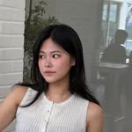studio_solip 프로필 사진