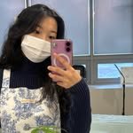 dachaeroe_e 인스타그램 프로필 사진