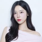 color_p_uoon 프로필 사진