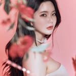 _dohwa._ 프로필 사진