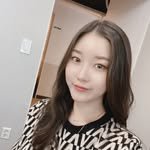 mina__lashes 프로필 사진