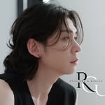 lu.gyeom 프로필 사진