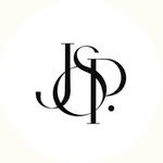 j.sop_lash 프로필 사진