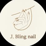 j.bling_nail 프로필 사진
