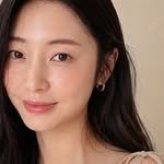 bosslady_salon 프로필 사진