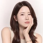 muah.nail 프로필 사진