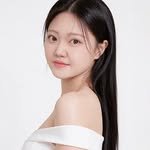 da.yyeon 프로필 사진