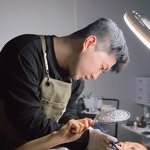 mooncompany__busan 프로필 사진