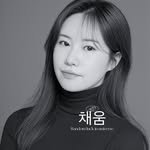 caeumjj_brow 프로필 사진