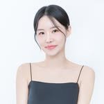 ____youreye 프로필 사진