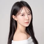 studio__soo_ 프로필 사진