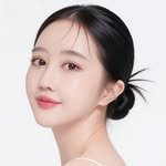 brow._.haeniz 프로필 사진