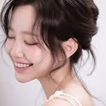 rimee__b 프로필 사진