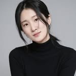 keyflow_pmu 프로필 사진