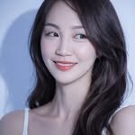 jj._.bijou 프로필 사진