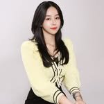 scalpbit.smp 프로필 사진