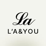 la_n.u 프로필 사진