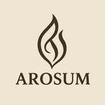 arosum_studio 프로필 사진