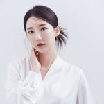 mood_eye_ 프로필 사진