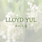 lloyd_yul_extension 프로필 사진