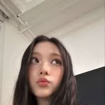 studio_whoopee 프로필 사진