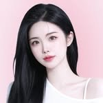 mellowed_beauty 프로필 사진