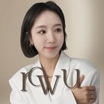 row__u 프로필 사진