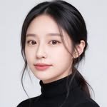 eye._.dear 프로필 사진